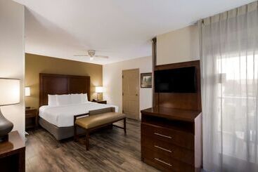 The Inn At Apple Valley, Ascend Hotel Collection