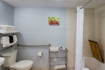 The Inn At Apple Valley, Ascend Hotel Collection