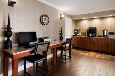 The Inn At Apple Valley, Ascend Hotel Collection