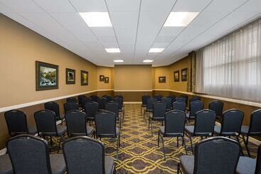 The Inn At Apple Valley, Ascend Hotel Collection