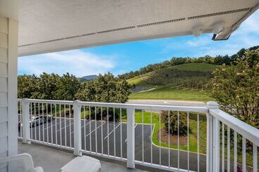 The Inn At Apple Valley, Ascend Hotel Collection
