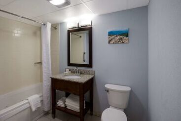 The Inn At Apple Valley, Ascend Hotel Collection