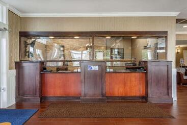 The Inn At Apple Valley, Ascend Hotel Collection
