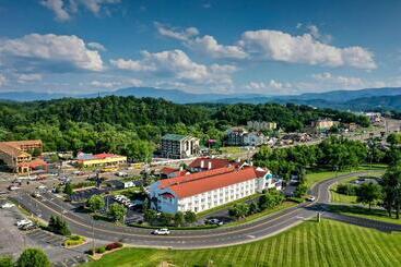 The Inn At Apple Valley, Ascend Hotel Collection