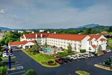 The Inn At Apple Valley, Ascend Hotel Collection