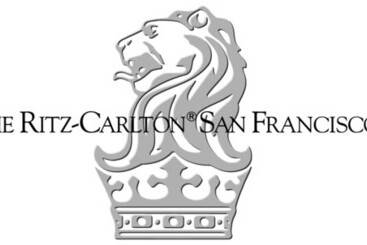 هتل The Ritzcarlton, San Francisco