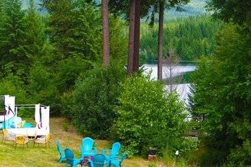 مُتل Civilia Lakeside By Civilia Golf Retreat