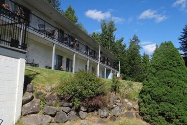 مُتل Civilia Lakeside By Civilia Golf Retreat