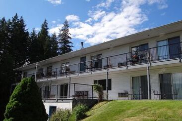 مُتل Civilia Lakeside By Civilia Golf Retreat