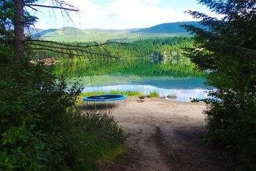 مُتل Civilia Lakeside By Civilia Golf Retreat
