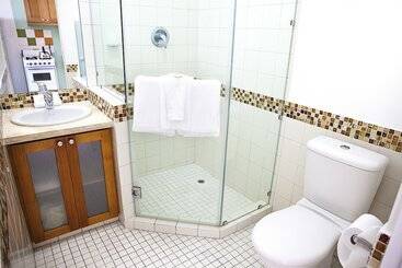 Adulo Apartments