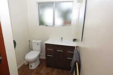 Anchor Motel