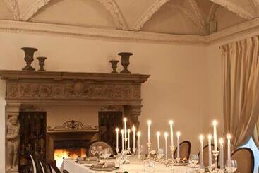 Hotel Belvedere Locarno