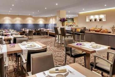 Boutique Hotel Wellenberg