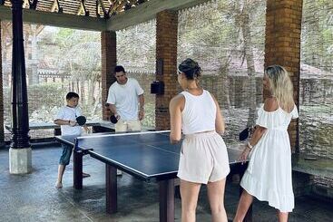 هتل Club Bentota