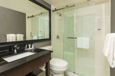 هتل Comfort Inn