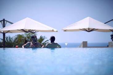 هتل Four Seasons