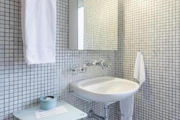 호텔 Gasthof Zum Schützen