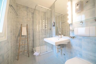 בית מלון כפרי Tulip Inn Beaulieu Lausanne