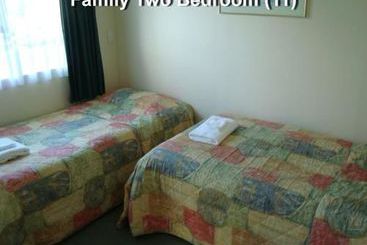 Motel 22