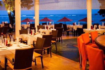 Resort Calamander Unawatuna Beach