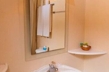 Franklyn D Resort & Spa All Inclusive
