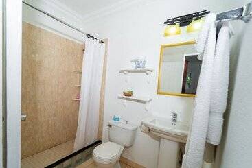 Franklyn D Resort & Spa All Inclusive