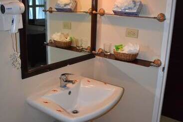 Franklyn D Resort & Spa All Inclusive