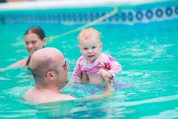 Franklyn D Resort & Spa All Inclusive