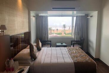 Holiday Resort