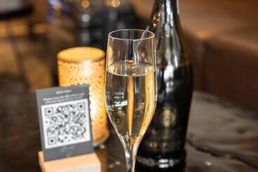 酒店 Alkmaar