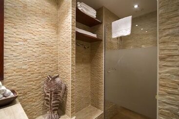 Boutique Hotel Victoria Budapest