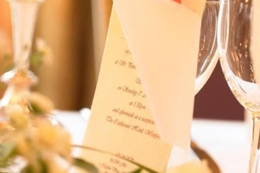 Castlecourt Hotel, Spa & Leisure