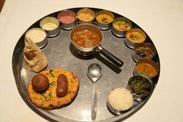 Lmb Hotel City Centre, Jaipur