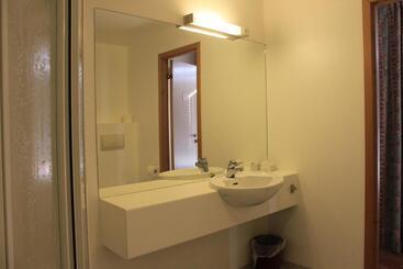 Mitt Hotell & Apartments