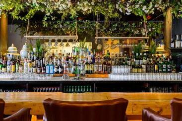 Muckross Park Hotel & Spa