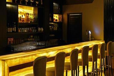 酒店 Sun N Sand Mumbai Juhu Beach