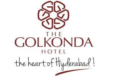 Hotel The Golkonda