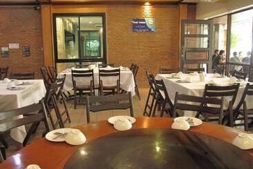 هتل Dusit