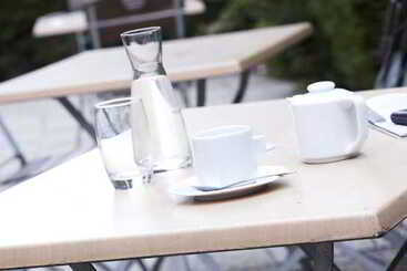 هتل Brit Hôtel Dinan   Taden