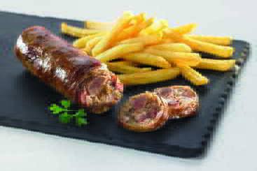 호텔 Kyriad Direct Haguenau