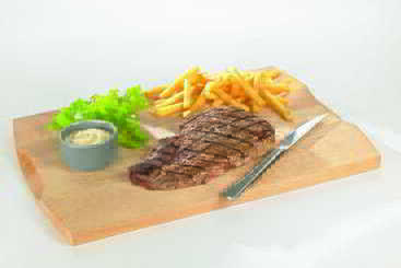 호텔 Kyriad Direct Haguenau