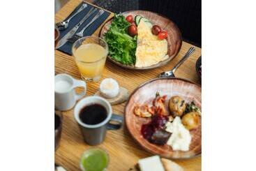 Lapland Hotels Oulu