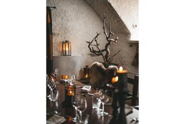 Lapland Hotels Oulu