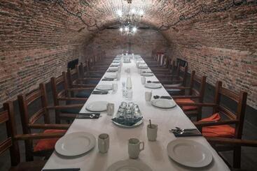 Lapland Hotels Oulu