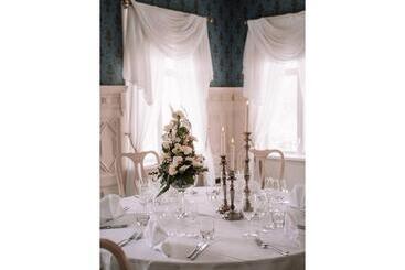Lapland Hotels Oulu