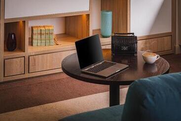 Hôtel Le B D Arcachon By Inwood Hotels