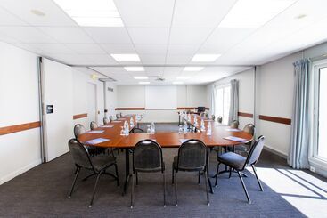 Hôtel Le B D Arcachon By Inwood Hotels