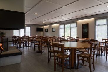 酒店 The Originals Access, Hôtel Foix