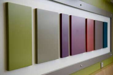 اقامتگاه B&b Hotel Grenoble Centre Verlaine